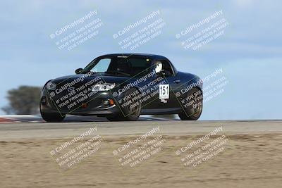 media/Mar-02-2025-Speed Ventures (Sun) [[ad7ca67825]]/Purple Group/Session 1/
